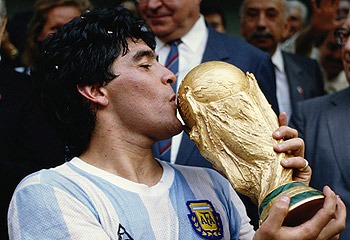 开云体育,资讯,开云体育平台,开云体育平台,开云体育官方网站,开云体育登录入口,开云体育app下载