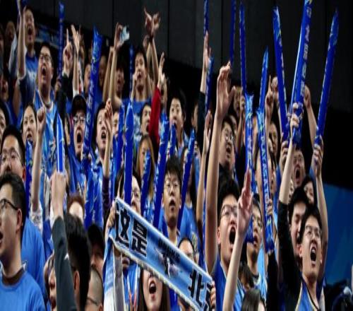 开云体育,资讯,开云体育平台,开云体育平台,开云体育官方网站,开云体育登录入口,开云体育app下载