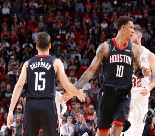 开云体育,产品,开云体育平台,开云体育平台,开云体育官方网站,开云体育登录入口,开云体育app下载