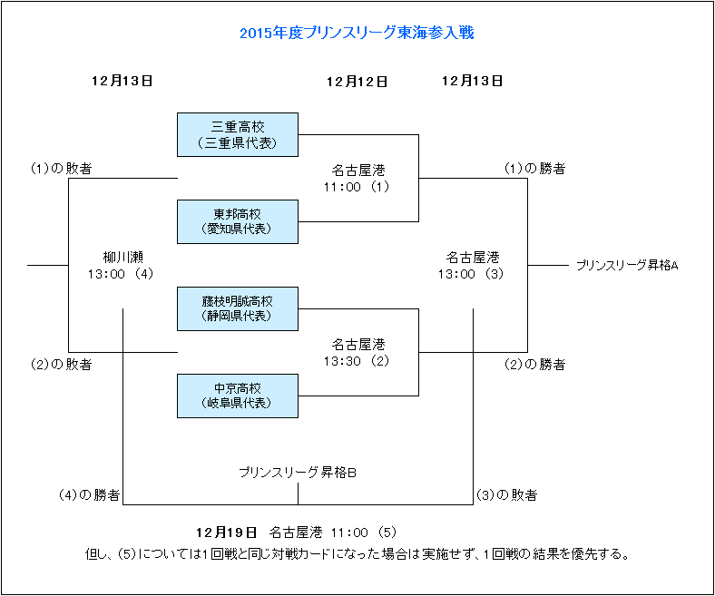 揭秘转会疑,罗马诺谈报,价关键,开云体育平台,开云体育官方网站,开云体育登录入口,开云体育app下载