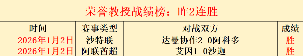 探寻韩篮甲,巅峰对决,独特视角,开云体育平台,开云体育官方网站,开云体育登录入口,开云体育app下载