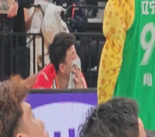 意大利足球,甲级联赛官,方直播网站,开云体育平台,开云体育官方网站,开云体育登录入口,开云体育app下载