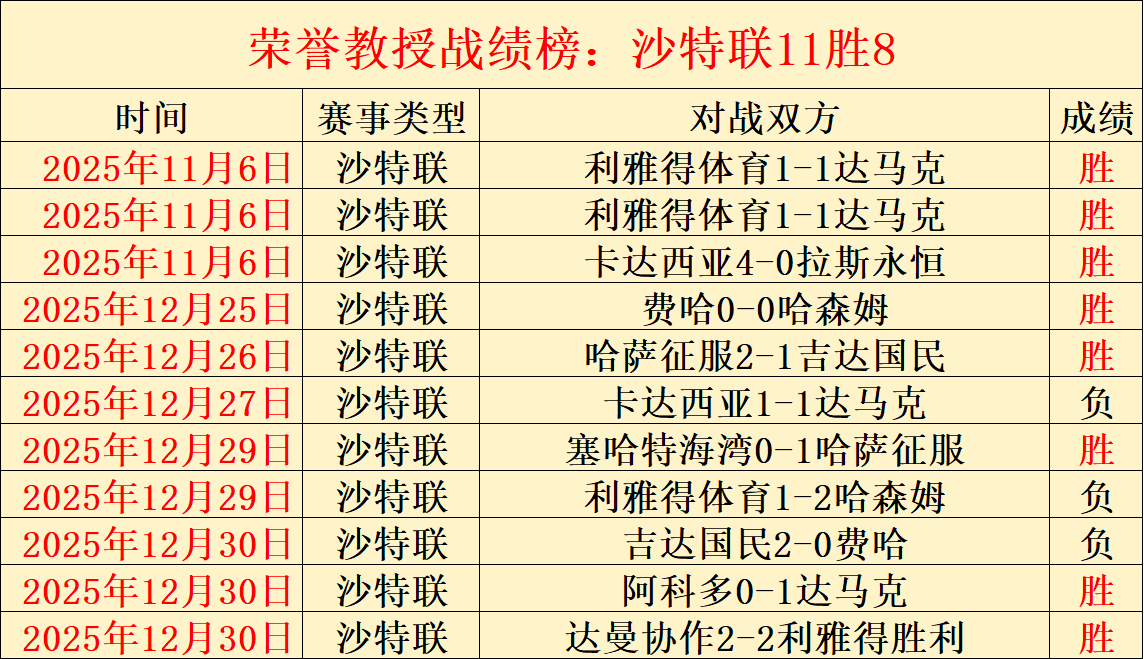 申花对国安,换人方案引,争议,开云体育平台,开云体育官方网站,开云体育登录入口,开云体育app下载