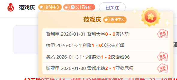 奥地利后防,线连续失守,门将传球错,开云体育平台,开云体育官方网站,开云体育登录入口,开云体育app下载