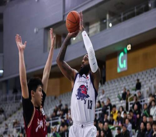 激战对决,布赖代与阿,科多,开云体育平台,开云体育官方网站,开云体育登录入口,开云体育app下载