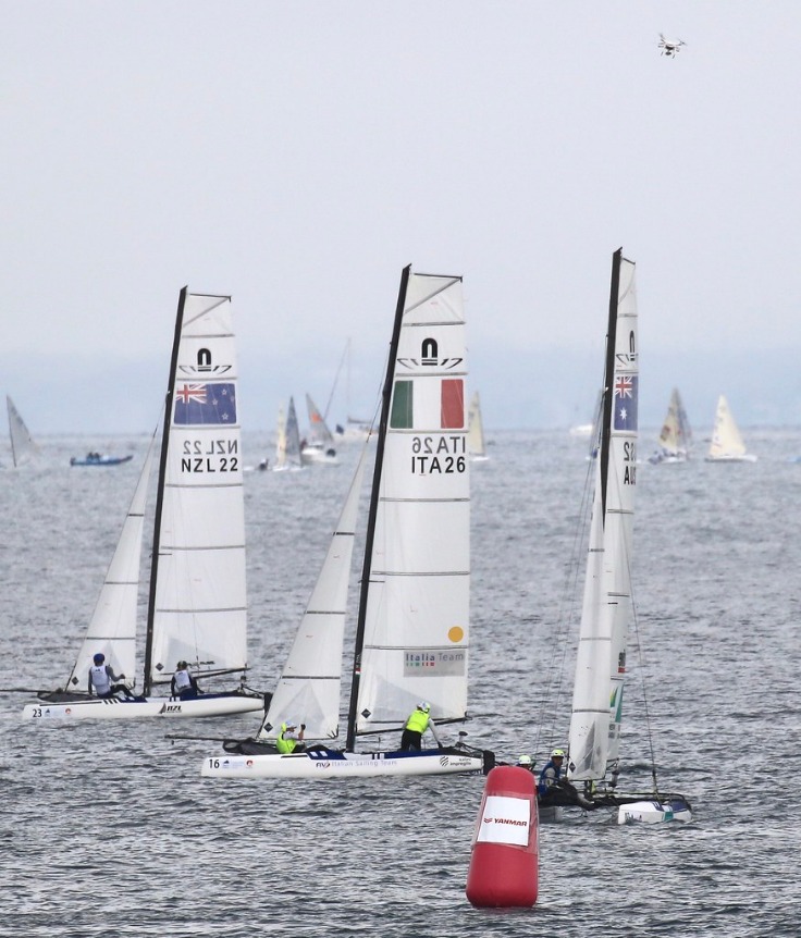 山东高速男,篮挑战广州,朗肽海本男,开云体育平台,开云体育官方网站,开云体育登录入口,开云体育app下载