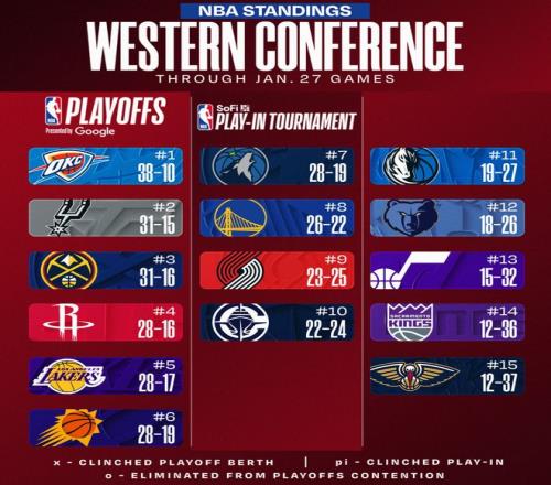 山东高速男,篮挑战广州,朗肽海本男,开云体育平台,开云体育官方网站,开云体育登录入口,开云体育app下载