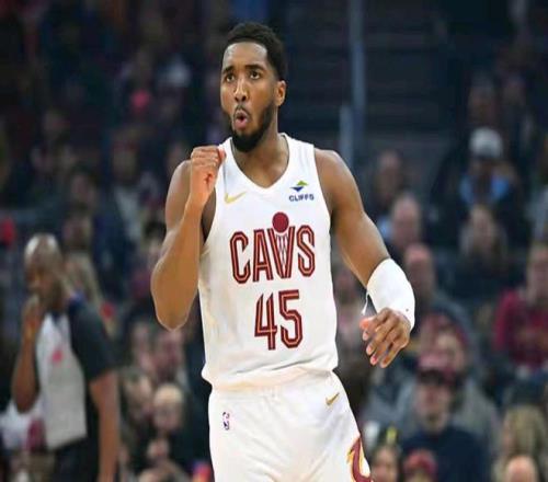 埃基蒂克表,现强劲,法兰克福或,开云体育平台,开云体育官方网站,开云体育登录入口,开云体育app下载