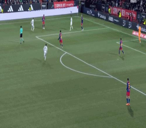 湖人战胜火,东契奇贡献,稳固西部前,开云体育平台,开云体育官方网站,开云体育登录入口,开云体育app下载