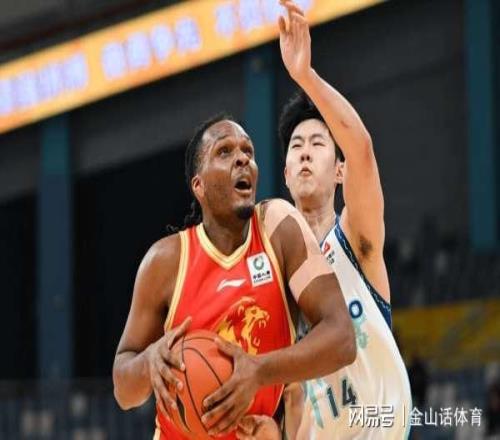 法乙联赛周,亚眠对决特,鲁瓦专家推,开云体育平台,开云体育官方网站,开云体育登录入口,开云体育app下载