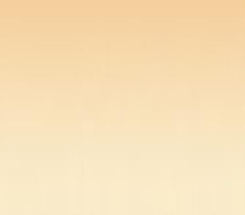 埃弗顿,险赢切尔西,门迪点球致,开云体育平台,开云体育官方网站,开云体育登录入口,开云体育app下载