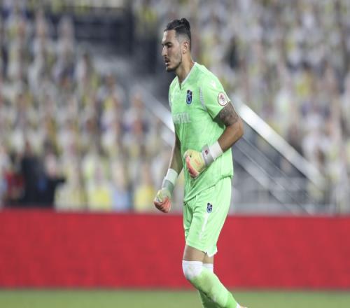 常规赛,辽宁迎战北,开云体育,开云体育平台,开云体育官方网站,开云体育登录入口,开云体育app下载