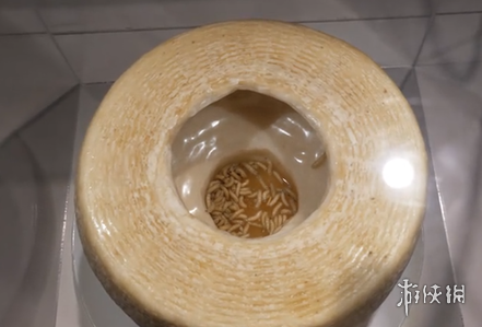 常规赛,辽宁迎战北,开云体育,开云体育平台,开云体育官方网站,开云体育登录入口,开云体育app下载