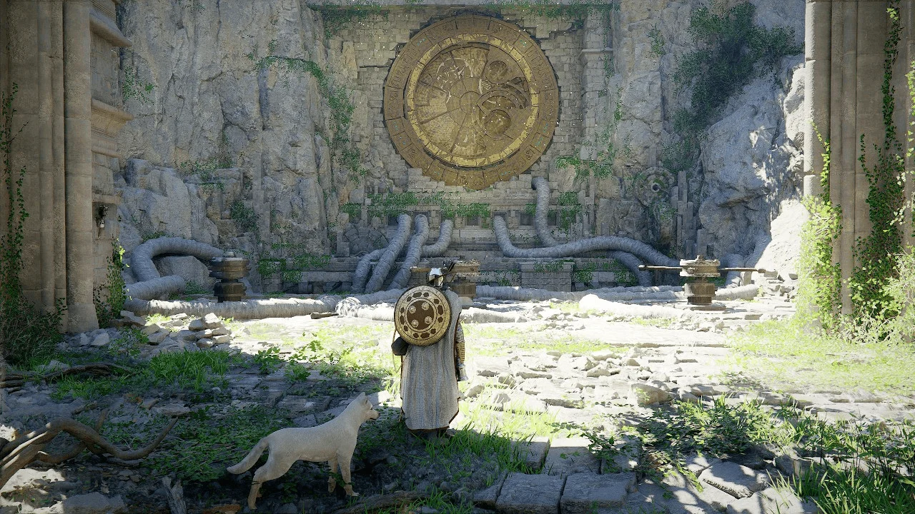 生化危机,重制版四度,生死轮回,开云体育平台,开云体育官方网站,开云体育登录入口,开云体育app下载