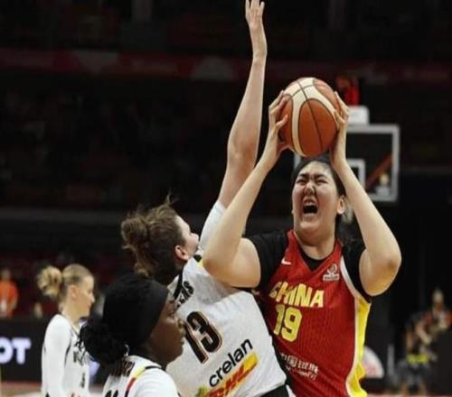 大乐透期号,专家推荐,质合分析前,开云体育平台,开云体育官方网站,开云体育登录入口,开云体育app下载