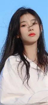 我国环保国,标物质清单,编制工作圆,开云体育平台,开云体育官方网站,开云体育登录入口,开云体育app下载