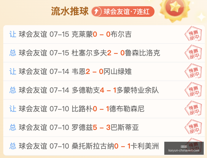 开云体育,开云体育官网,开云赛事,开云体育官网,开云体育,开云赛事,开云平台,开云代理