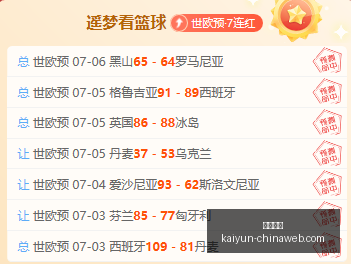 开云体育,开云体育官网,开云赛事,开云体育官网,开云体育,开云赛事,开云平台,开云代理