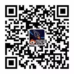 热门游戏电竞模式,玩家热议新体验