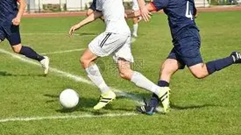 2025年麻阳龙舟赛圆满收官