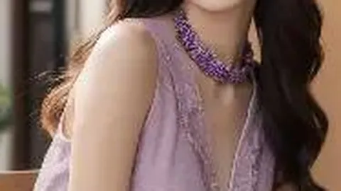 于正就《有翡》发言在《我是特优声》中公开致歉