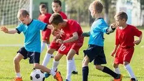 开云体育 产品 104832 zcx