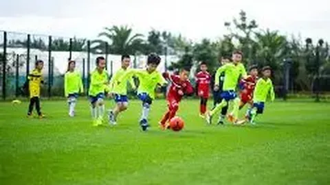 开云体育 产品 104832 oo7