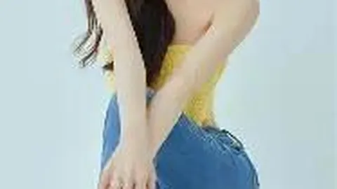 开云体育 资讯 103859 gia