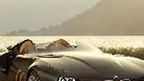 开云体育 产品 103902 ids