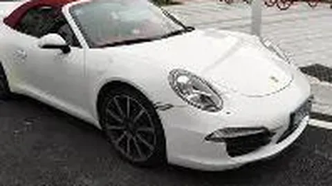 开云体育 产品 103901 pr1