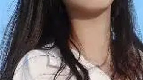 开云体育 资讯 103901 x3l