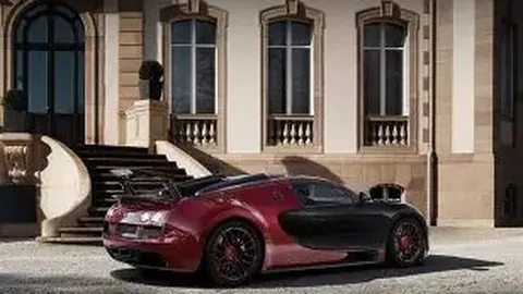 开云体育 产品 124050 89o