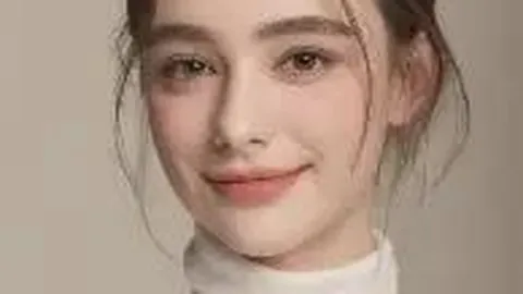 开云体育 资讯 124049 tkk