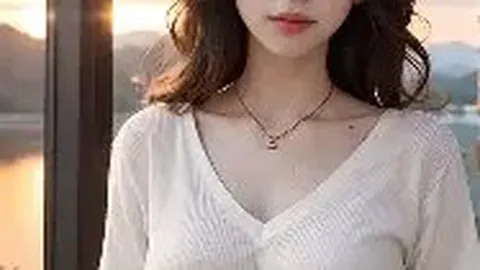 开云体育 资讯 124810 yve