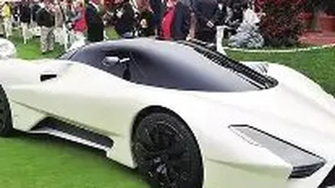 开云体育 产品 124811 5e1