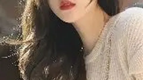 开云体育 资讯 130156 cm1