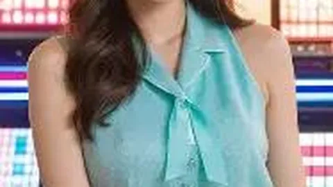 开云体育 产品 112245 e2y