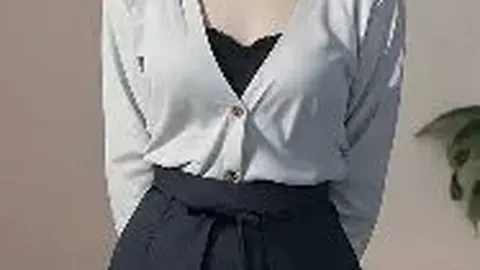 呙俐：不放弃精神铸就中华体育魂