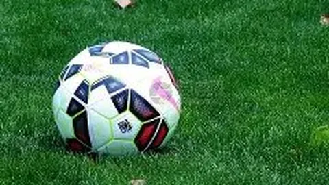 精选{{item.gname}}