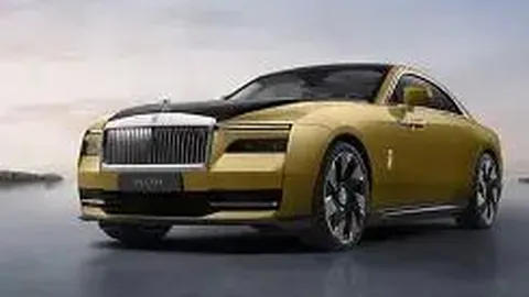 开云体育 资讯 124120 t2e