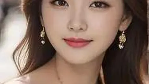 开云体育 资讯 124121 gwg