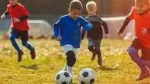 开云体育 产品 125058 5ph