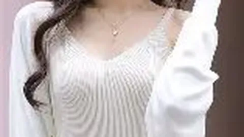 开云体育 资讯 125057 i4r