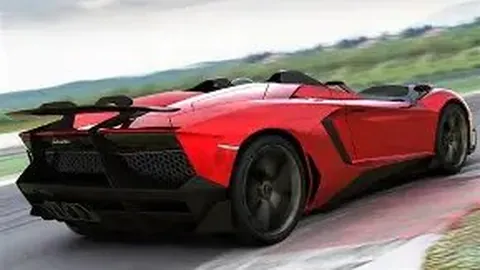 开云体育 产品 125057 ile