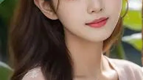 开云体育 产品 125117 y4s