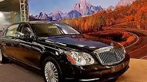 开云体育 资讯 130047 ugo