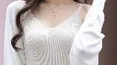 开云体育 资讯 130047 8j9