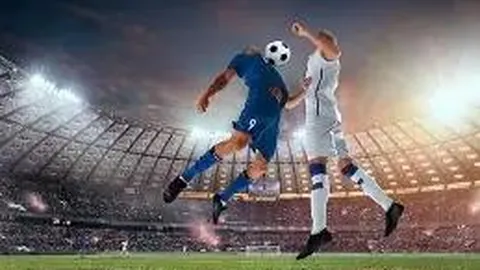 开云体育 产品 130046 at8