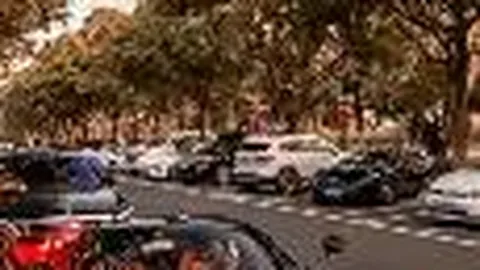 狗狗币：引领宠物经济潮流，创新小费支付趋势（web3官网）