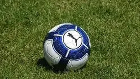 彩票中奖2.5万，委托人权益受法院保障，受托人不得拒付奖金